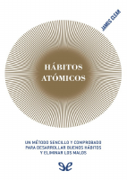 Habitos atomicos (2).pdf